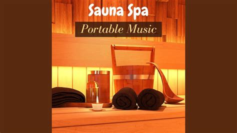 Ambient Music For Spa Youtube