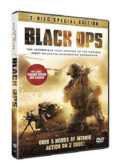 Black Ops 2 Disc Special Edition Dvd 848508000234 Ebay