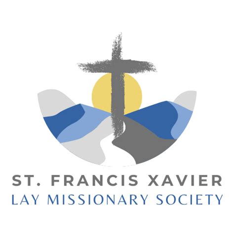 St Francis Xavier Lay Missionary Society