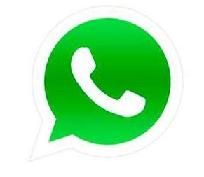 Fouad whatsapp apk is the another modified version of official whatsapp. WhatsApp Plus 2021 8.45 APK Descargar chino Diciembre 2020