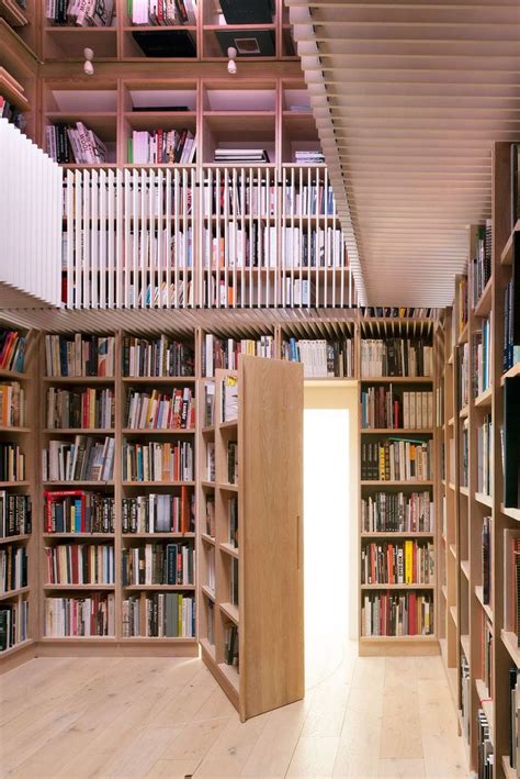 But you have one in home fantasy, as a famous home designer, you are invite you to show off your designer's talents and skills in furnishing and decorating. Here Are 45 Stylish Home Libraries for the Fantasy File in ...