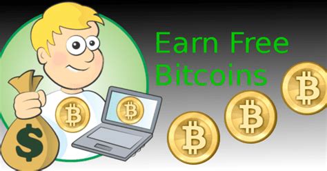 Jackpots up to 1 bitcoin! 10 WAYS TO EARN BITCOINS ONLINE | GET BITCOINS FAST AND ...