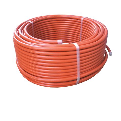 See more ideas about fittings, brass this item connects pex tubing to female threaded fittings or outlets. Pipe, Fittings, & Valves - St. Hilaire Supply Co.