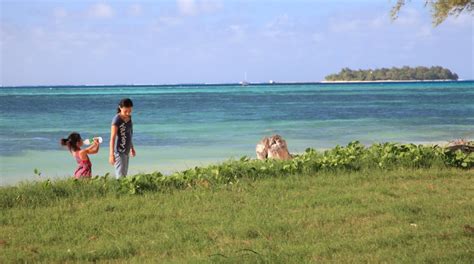 Travel Saipan Best Of Saipan Visit Northern Mariana Islands Expedia