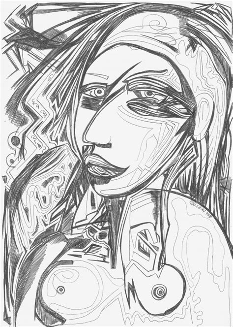 Free Images Artist Artwork Drawing Contemporary Art Photography