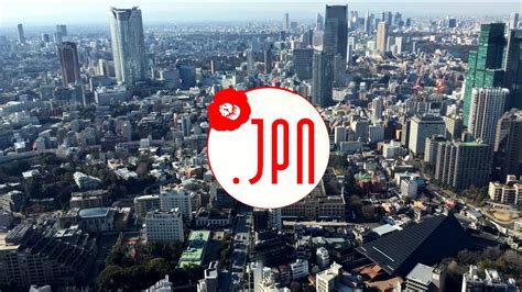 Dotjpn 2015 The Stone 011 Tokyo Tower And Day Of Tokyo Views Youtube