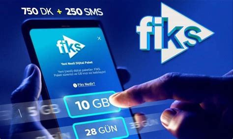 Türk Telekomdan yeni nesil dijital paket Yeni Akit