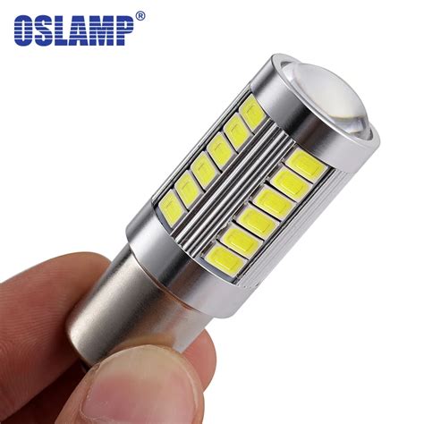 Oslamp T T T Smd Car Led Light Bulbs Break Light Turn