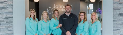 About Us Johnson Orthodontics Des Moines Ia