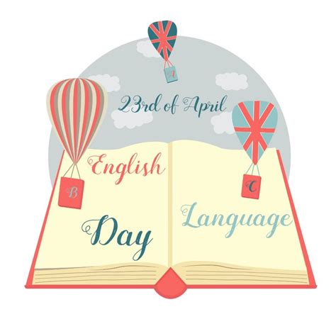 World English Language Day Images Images For World English Language Day