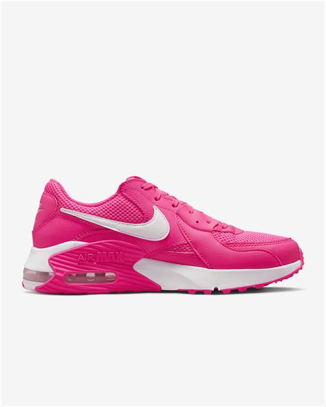 Nike Air Max Excee Womens Shoes