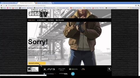 If you like wandering around in an open world, shooting people, or walking over them for fun, the gta series is your best bet. Ativando CD KEY do GTA IV (Games for Windows Live) [PC ...