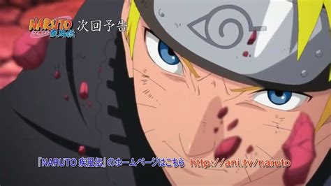 Naruto Shippuden Episode 474 Subtitle Indonesia Selamat Datang