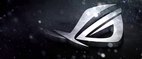 Asus Hd Wallpaper 1920x1080 28 Images On