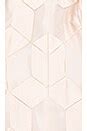 Finders Keepers Insomnia Dress In Nude Cube Revolve