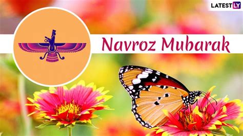 Happy new year,,happy nowruz,wish you all health happiness love friendship and success. Nowruz Mubarak Image Wishes & Haft Seen Pictures: Best ...