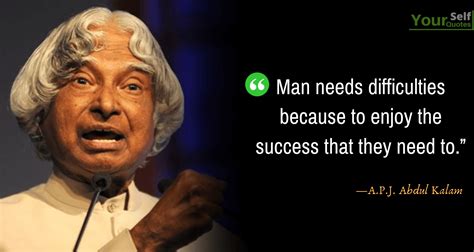 150 Apj Abdul Kalam Quotes Thoughts That Will Inspire Your Life 2023
