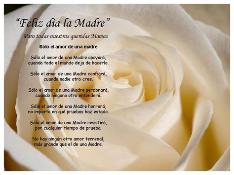 Blogger Poema Para La Madre Feliz Día De La Madre Mensaje Del Día