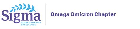 Home Omega Omicron Chapter