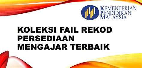 Hari ini saya kongsikan 21) tarikh penghataran fail rekod mengajar untuk disemak oleh guru besar pengetua saya dah siapkan masuk tarikh setiap jumaat (kumpulan b), setiap khamis (kumpulan a). KOLEKSI Fail Rekod Persediaan Mengajar TERBAIK - My Pendidik