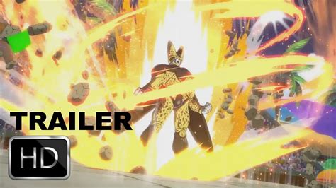 Super hero movie title announced, teaser video released read on: Dragon Ball Super: The Survivors League Trailer HD (2022) - YouTube