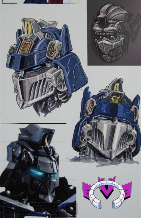 crazy ass designs in transformers history alive on twitter omg soundwave