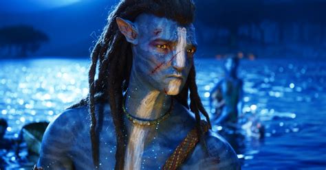 Avatar 2 Ending Explained How Does The Way Of Water Set Up Avatar 3 Gamerevolution