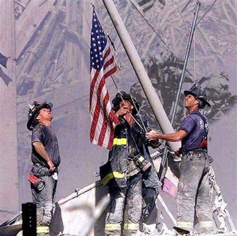 Never Forget 9 11 01