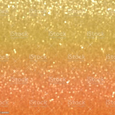 Gradient Glitter Background Stock Photo Download Image Now 2015