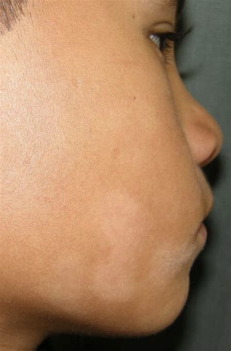 Simple Science: How to Make a Volcano with Kids