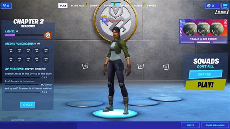 Online 2022 Symbols To Use In Fortnite Name Gratuit