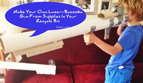 Satisfying destruction and unlimited possibilities to shoot your way to victory! Laser Bazooka Guns On A Tuesday night - Susiej