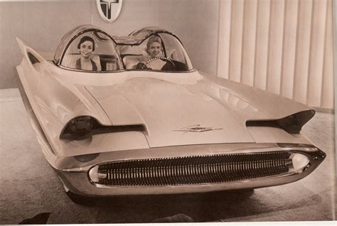 In 1961 the russians put pilot yuri gagarin into space. The Drive-in Theater Experience: Retro Cars of the Atomic ...