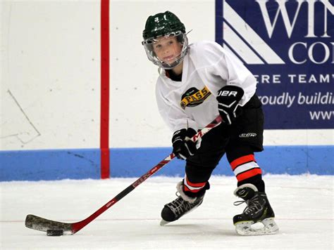 Youth Sports Photos Dec 15 Gallery