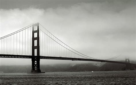 Hintergrundbilder 2560x1600 Px Und Die Architektur Schwarz Brücke