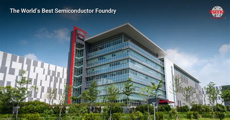 Faq Taiwan Semiconductor Manufacturing Company Limited