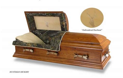New England Casket Company Located In Boston Ma Provides The Highest