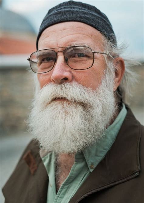 i love grandpas and bears beard bearded men man character