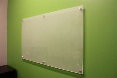 Online Orders And Shipping Fast Glass Whiteboard Glass White Boards For Walls Standard White