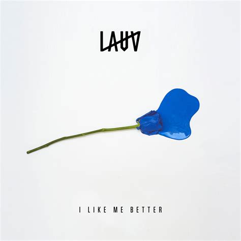 14) called getting over you, and the synthy pop track is as emotive as the title indicates. remixes: Lauv - Getting Over You | dirrtyremixes.com