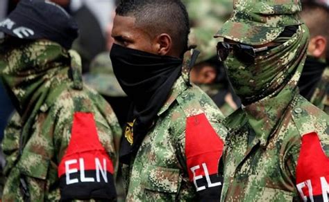 Mueren Cuatro Militares De Venezuela Durante Operación En Frontera Con Colombia