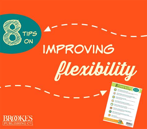 8 Ways To Support Your Students Flexibility Brookes Blog