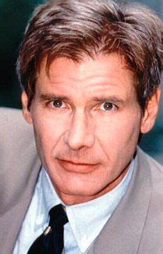Harrison Ford | Harrison ford, Actors, Harrison ford young