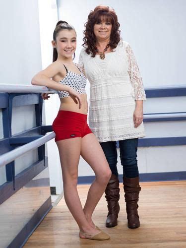 ~kamryn Beck And Jodi Dance Moms Pictures Dance Moms Dance Moms Wiki