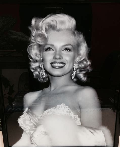 Marilyn Monroe Marilyn Monroe Photo 41829422 Fanpop