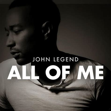 John Legend All Of Me Music Video 2013 Imdb
