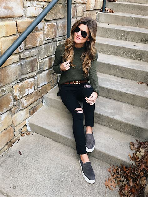 Https://wstravely.com/outfit/black Jeans Outfit Ideas