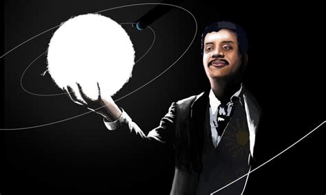 Norton & company (2012) by aa. Neil Degrasse Tyson Atheist Quotes. QuotesGram