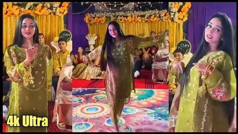 Mera Dil Ye Pukare Aaja 🔥♥️💯😲 Tiktok New Viral Dance Tiktok Girl Dance 👄🤗🔥 Youtube