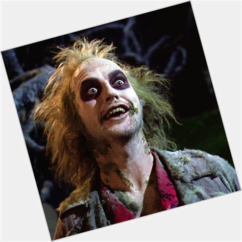 What baldwin brother played in beetlejuice? Beetlejuice | Official Site for Man Crush Monday #MCM ...